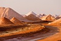 Coober Pedy_20070924_103